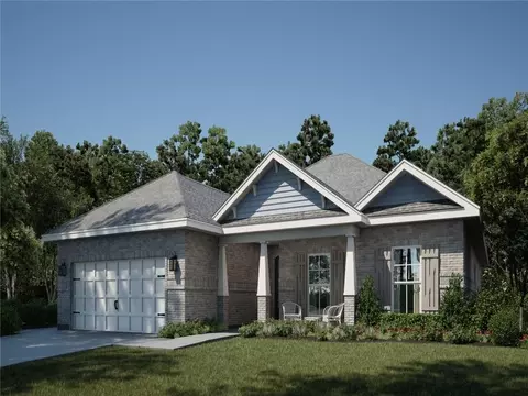 10159 Grady Ln, Mobile, AL 36695