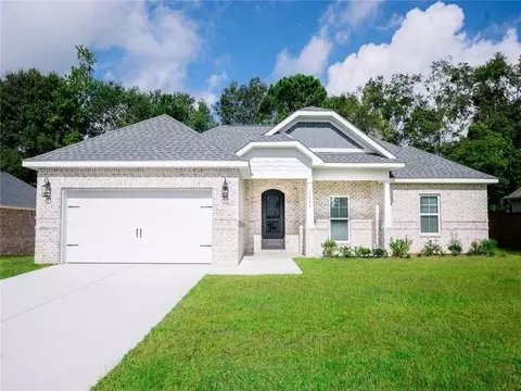 10210 Grady Ln, Mobile, AL 36695
