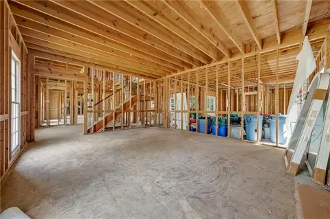 5801 Fairfax Rd S, Mobile, AL 36608 photo 18