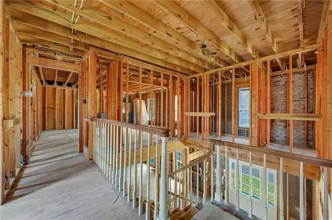 5801 Fairfax Rd S, Mobile, AL 36608 photo 22