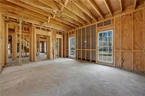5801 Fairfax Rd S, Mobile, AL 36608 photo 14