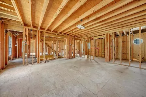 5801 Fairfax Rd S, Mobile, AL 36608 photo 21
