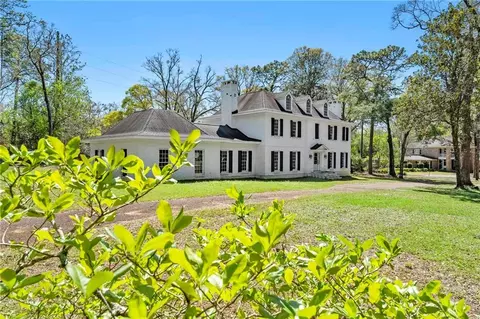 5801 Fairfax Rd S, Mobile, AL 36608 photo 4