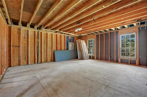 5801 Fairfax Rd S, Mobile, AL 36608 photo 20