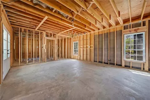 5801 Fairfax Rd S, Mobile, AL 36608 photo 16