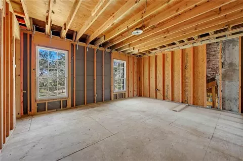 5801 Fairfax Rd S, Mobile, AL 36608 photo 25