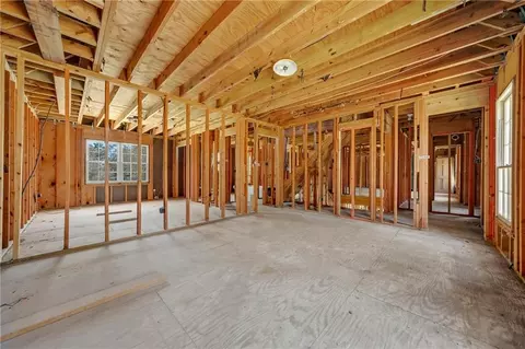 5801 Fairfax Rd S, Mobile, AL 36608 photo 26