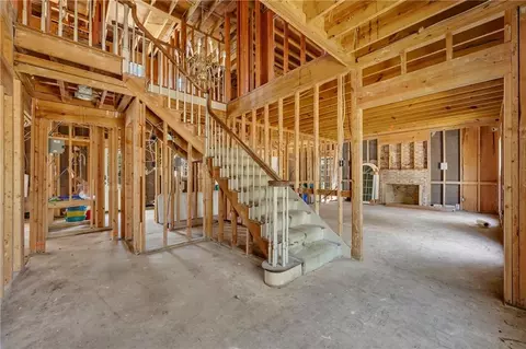 5801 Fairfax Rd S, Mobile, AL 36608 photo 6