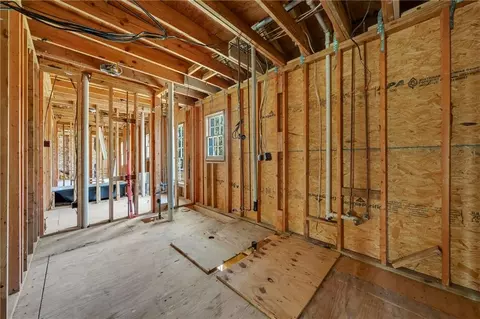 5801 Fairfax Rd S, Mobile, AL 36608 photo 28