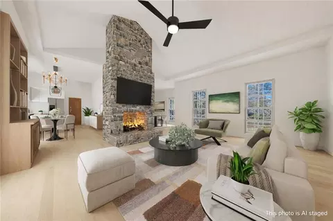 5801 Fairfax Rd S, Mobile, AL 36608 photo 9
