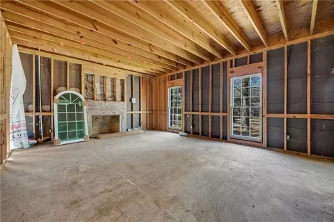 5801 Fairfax Rd S, Mobile, AL 36608 photo 17