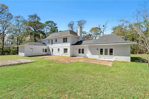 5801 Fairfax Rd S, Mobile, AL 36608 photo 5