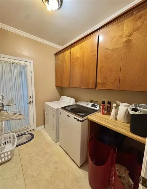 Other - 1429 Regency Oaks Dr E, Mobile, AL 36609 photo 3 of 3