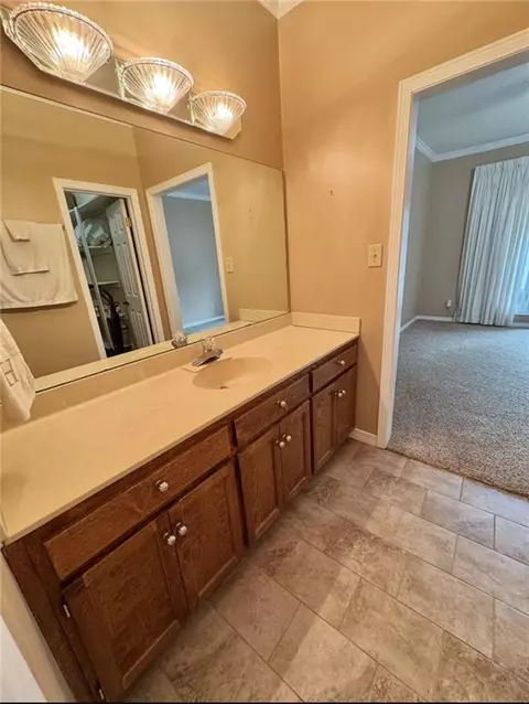 Bath - 1429 Regency Oaks Dr E, Mobile, AL 36609 photo 6 of 10