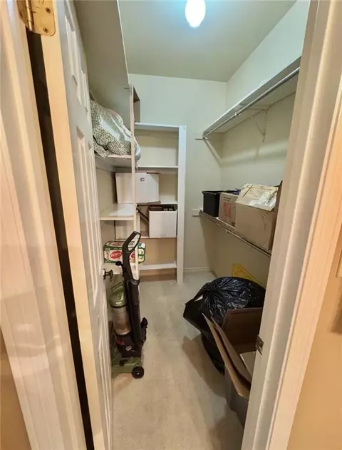 Other - 1429 Regency Oaks Dr E, Mobile, AL 36609 photo 2 of 3
