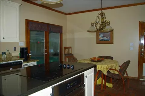 Kitchen - 1429 Regency Oaks Dr E, Mobile, AL 36609 photo 1 of 4