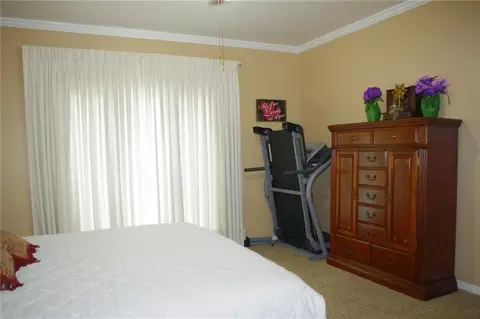 Bedroom - 1429 Regency Oaks Dr E, Mobile, AL 36609 photo 2 of 5