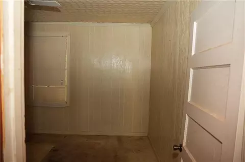 Bedroom - 15 Ryan St, Chickasaw, AL 36611 photo 4 of 4