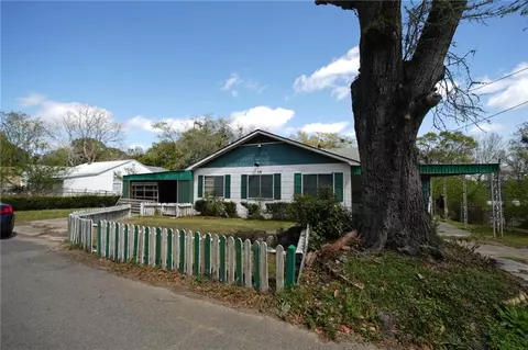 Other - 15 Ryan St, Chickasaw, AL 36611 photo 2 of 3