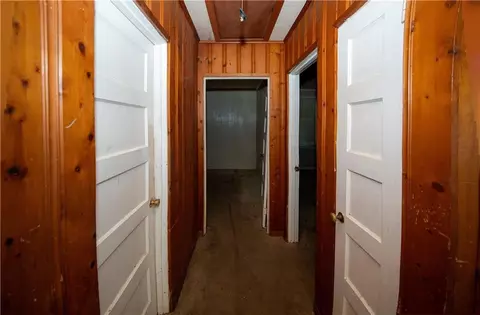 Entry Way - 15 Ryan St, Chickasaw, AL 36611 photo 1 of 2