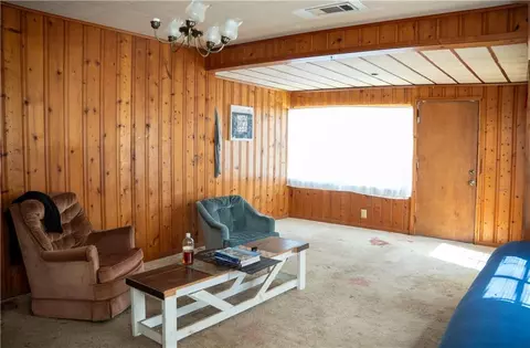 Living - 15 Ryan St, Chickasaw, AL 36611 photo 1 of 2