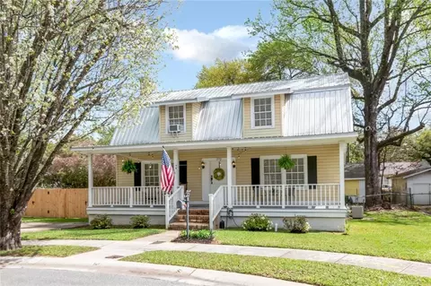 270 Del Barco Dr, Mobile, AL 36607