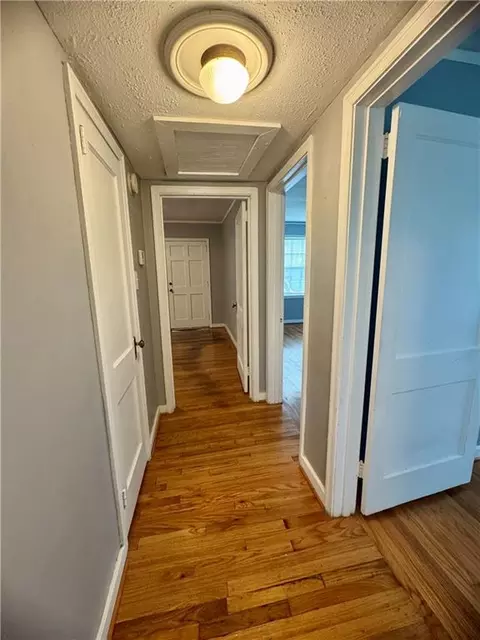 Entry Way - 407 Seminole St, Mobile, AL 36606 photo 2 of 3