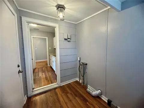 Other - 407 Seminole St, Mobile, AL 36606 photo 2 of 2