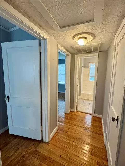 Entry Way - 407 Seminole St, Mobile, AL 36606 photo 3 of 3