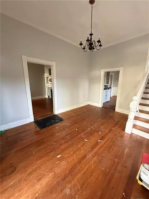 352 Ann St S, Mobile, AL 36604 photo 3