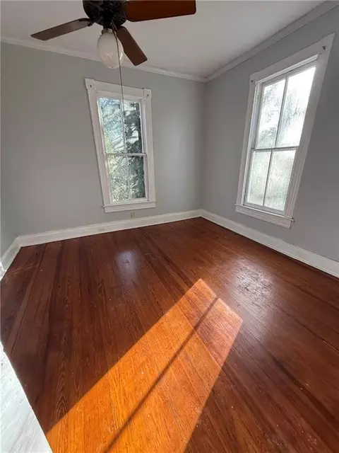 352 Ann St S, Mobile, AL 36604 photo 14