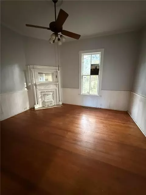 352 Ann St S, Mobile, AL 36604 photo 6