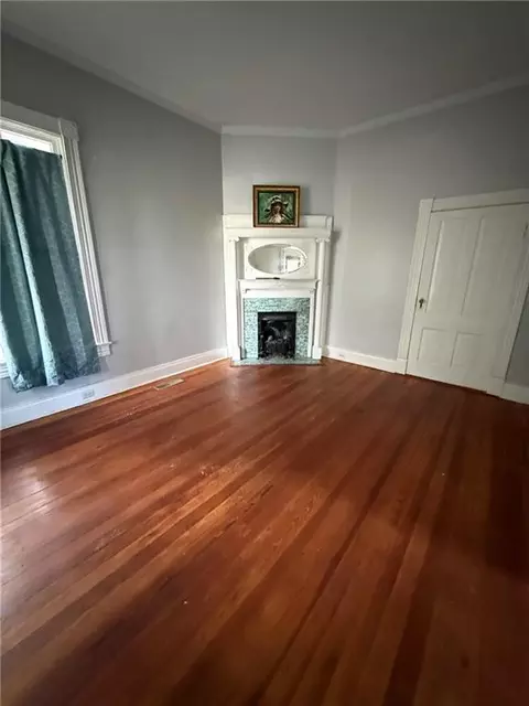 352 Ann St S, Mobile, AL 36604 photo 4