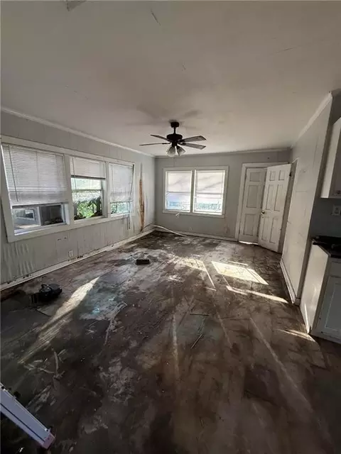 352 Ann St S, Mobile, AL 36604 photo 7