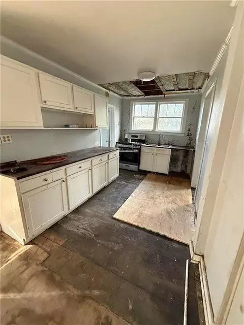 352 Ann St S, Mobile, AL 36604 photo 8