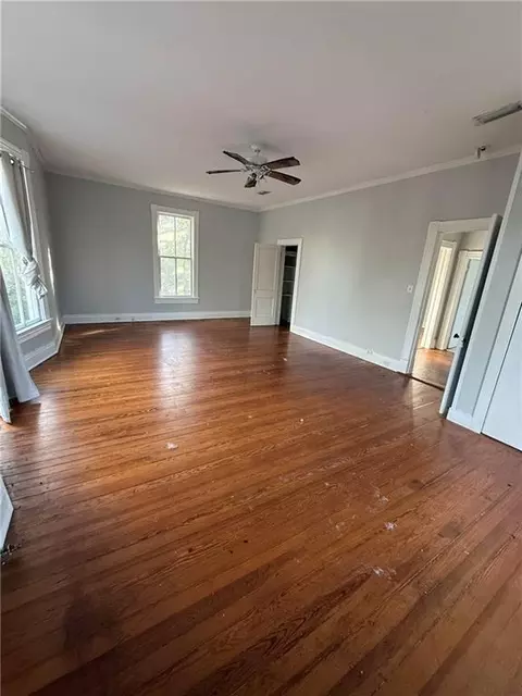 352 Ann St S, Mobile, AL 36604 photo 16