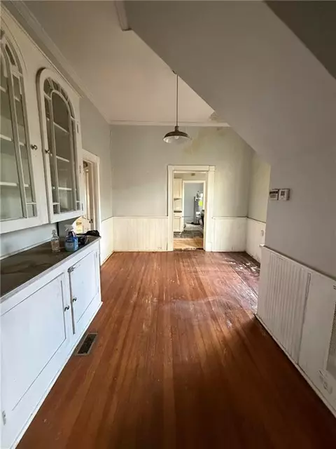 352 Ann St S, Mobile, AL 36604 photo 5