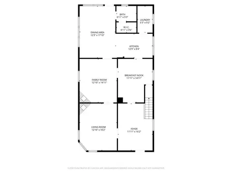 352 Ann St S, Mobile, AL 36604 photo 20
