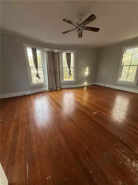 352 Ann St S, Mobile, AL 36604 photo 15