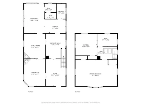 352 Ann St S, Mobile, AL 36604 photo 19