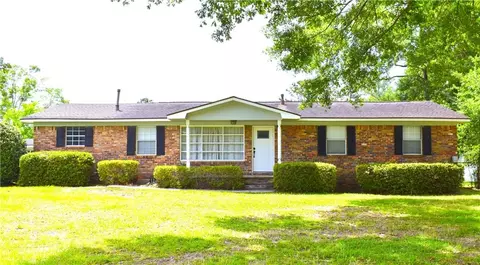 6208 Anthony Dr W, Theodore, AL 36582