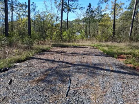 0 Johnson Rd, Coden, AL 36523 photo 15