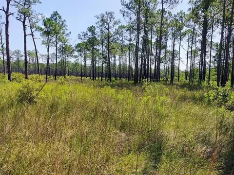 0 Johnson Rd, Coden, AL 36523 photo 11