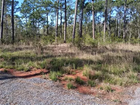 0 Johnson Rd, Coden, AL 36523 photo 17