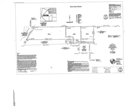0 Johnson Rd, Coden, AL 36523 photo 13