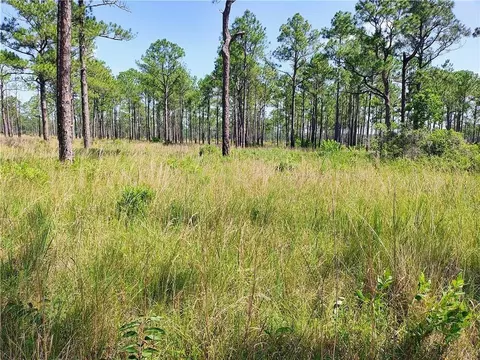 0 Johnson Rd, Coden, AL 36523 photo 4