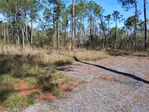 0 Johnson Rd, Coden, AL 36523 photo 14