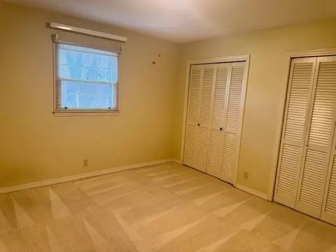 Bedroom - 6417 Pinehurst Run, Mobile, AL 36608 photo 1 of 3