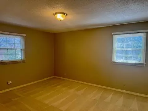 Other - 6417 Pinehurst Run, Mobile, AL 36608 photo 5 of 8
