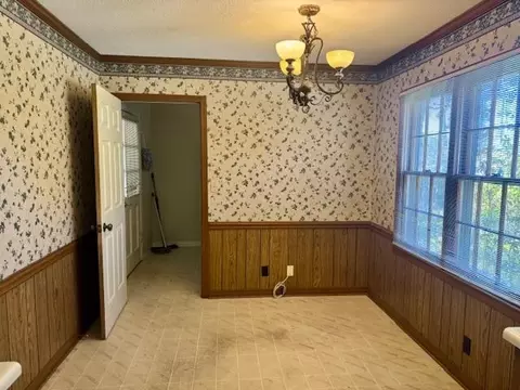 Other - 6417 Pinehurst Run, Mobile, AL 36608 photo 4 of 8